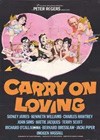 Carry On Loving (1970).jpg